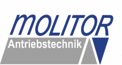 Molitor Antriebstechnik GmbH