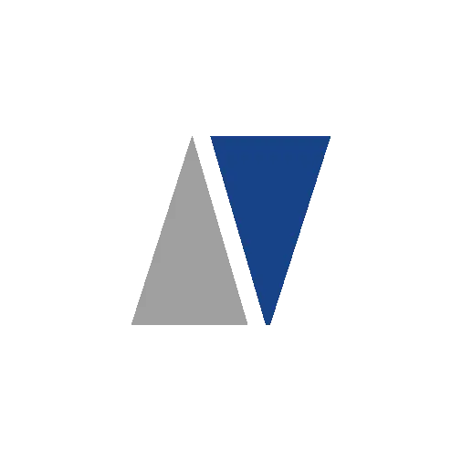 MAT GmbH